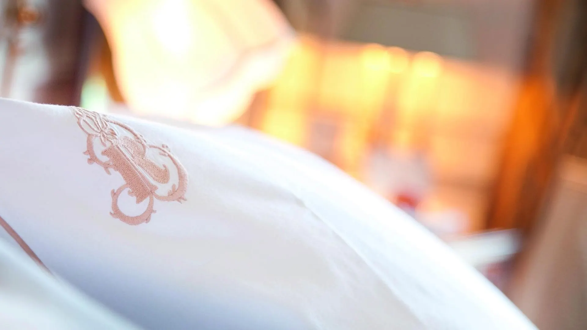 Althoff Hotel Villa Belrose Gassin 5*,
