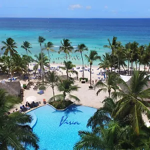 Viva Wyndham Dominicus - Dominikanische Republik