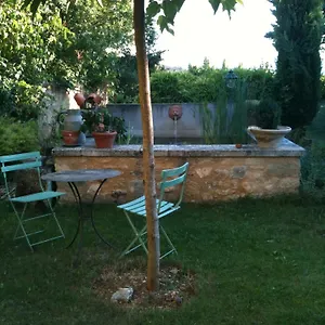  Ferienhaus Les Gites De Catherine