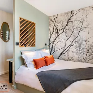 appartements-part-dieu-gare.hotels-rhonealpes.com/