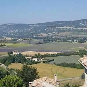 Belvue Отель