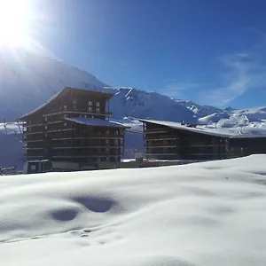 studios-paradiskis.hotels-rhonealpes.com/
